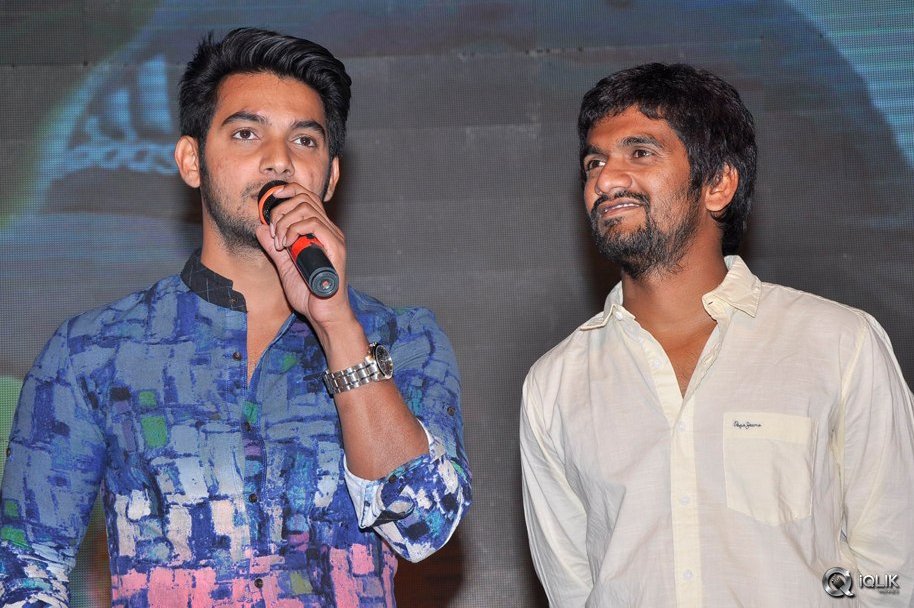 Seethamma-Andaalu-Raamayya-Sithraalu-Movie-Audio-Launch